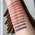 Lápis Contorno Lábios Péptidos | Longa Duração Lip Liner Preciso