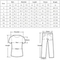 Windbreaker Tático Militar Impermeável S-5XL | Escalada Outdoor Fino Capuz
