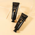 Máscara Peel-Off Ouro 24K Sakura LAIKOU | Anti-Rugas Pontos Negros