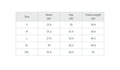 Calças Yoga Flared com Bolsos | Cintura Alta Tummy Tuck
