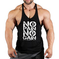 Tank Top Ginásio Secagem Rápida Basketball | Sleeveless Fitness Verão