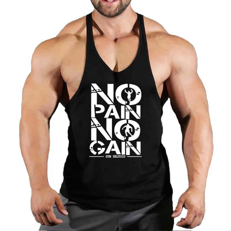 Tank Top Ginásio Secagem Rápida Basketball | Sleeveless Fitness Verão