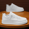 Men's casual sports shoes, outdoor hiking trend, lightweight and minimalist