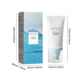 Protetor Solar SPF50+ Centella Coreano | Hidratante Iluminador UV