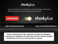 Auriculares Lenovo LP40 TWS Touch Control | Estéreo Sport Android