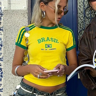 Maria, Lisboa