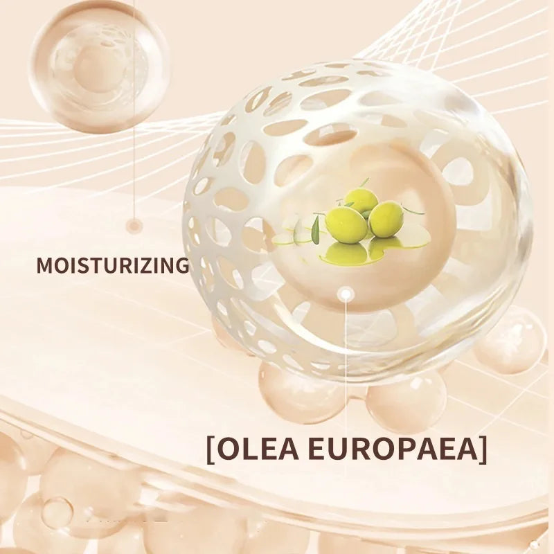 Stick de Contorno e Corretor Facial | Leve Iluminador Longa Duração