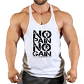 Tank Top Ginásio Secagem Rápida Basketball | Sleeveless Fitness Verão