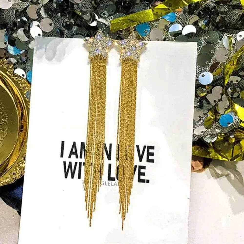 Elegantes brincos vintage em forma de gota de água com imitação de pérola, estilo irregular, para mulher. joias encantadoras e modernas, perfeitas para casamentos e aniversários.