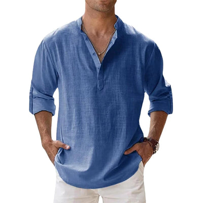 Ana, Braga