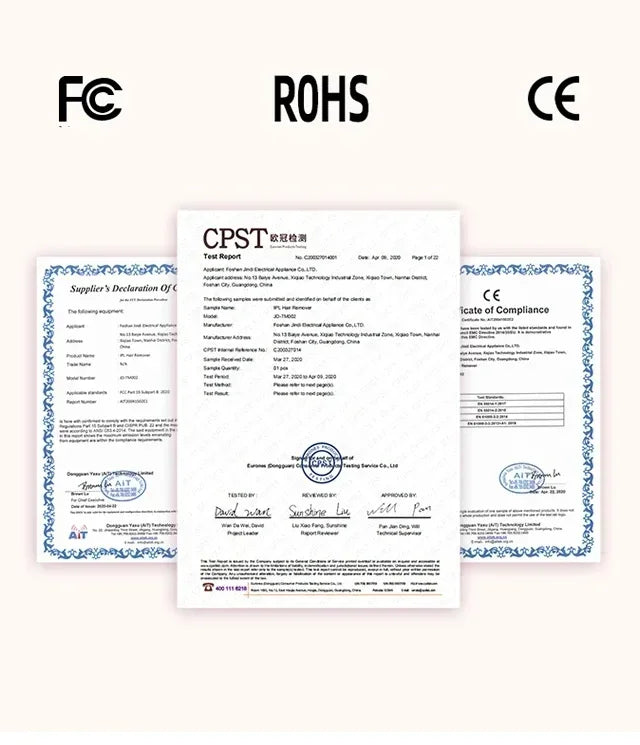 Prancha de Cabelo Profissional para Alisamento Rápido com Tecnologia Anti-Frizz