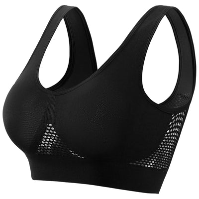 Maria, Lisboa