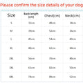 Brown fleece leopard coat for mid big cãos four-leg warm pink sweatshirt for greyhounds winter thick blue pajamas for whippet