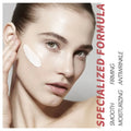 Creme Retinol Lifting Colagénio | Suaviza Rugas Ilumina a Pele