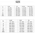 Hoodie Streetwear Americano Manga Longa 2025 | Outono Trendy Masculino