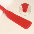 Pá Silicone 7 Cores Antiaderente | Pancake Ovo Steak Transferência
