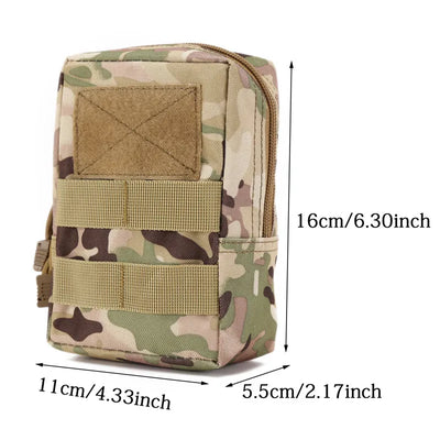 Ricardo, Aveiro