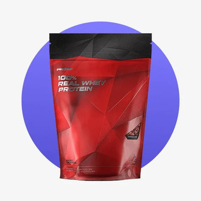 Proteína