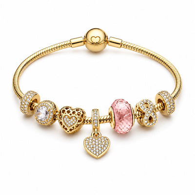 Pulseiras