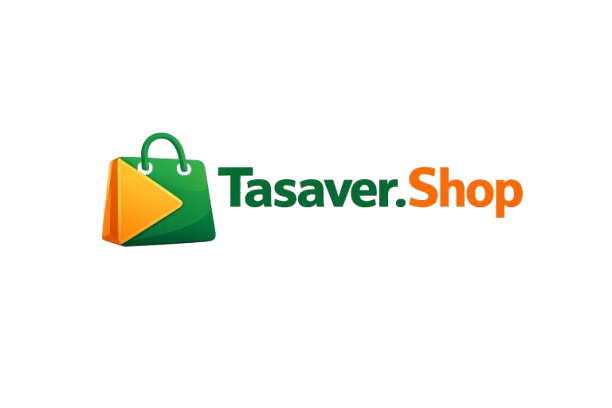 Tasaver.Shop